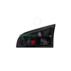 2006-2010 Ford S-Max Stop Lambası Sol İç (6M21 13A603 Ah)