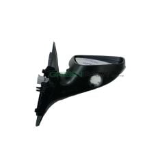 2018- FORD FOCUS AYNA SAĞ (JX7B 17E714)