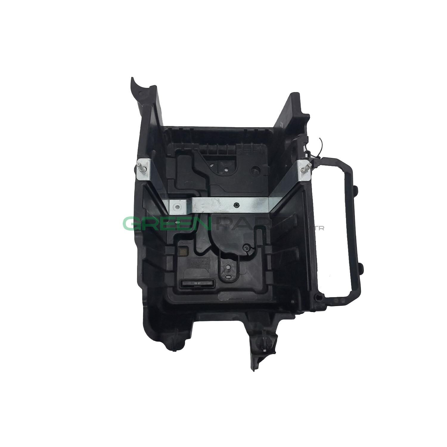 Ford Puma Akü Tablası (L1Bb 10723 Aa )