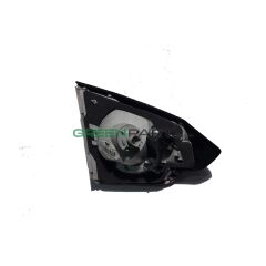 2008-2012 Ford Kuga Stop Lambası Sağ İç (8V41 13A602 Ad)