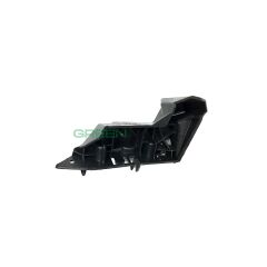 2018- FORD FOCUS ÖN TAMPON BRAKETİ SOL (JX7B 17D959 A1E)