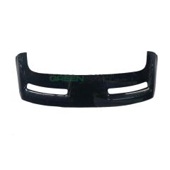 2015-2017 FOCUS ST SPOYLER (CM51 A44210 AGXWAA)