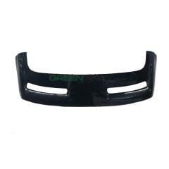 2015-2017 Focus St Spoyler (Cm51 A44210 Agxwaa)