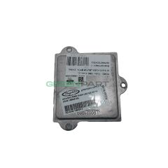2013-2015 FORD KUGA LED FAR BEYNİ (CV44 13B626 AA)