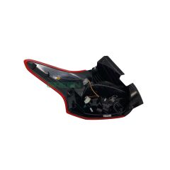 2015-2017 FORD FOCUS STOP LAMBASI SAĞ (F1EB 13404 BE)