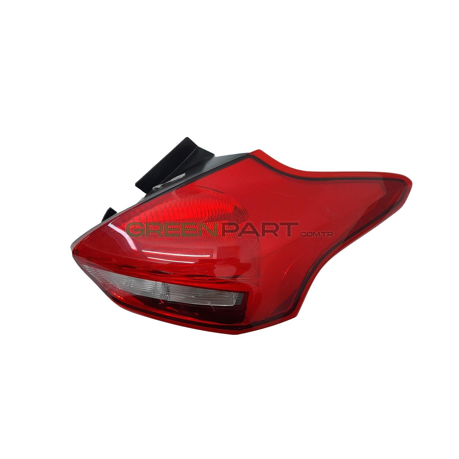 2015-2017 Ford Focus Stop Lambası Sağ (F1Eb 13404 Be)
