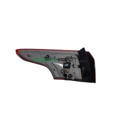 2015-2017 Ford Focus Stop Lambası Sağ Dış Stw (F1Eb 13404 Ea)