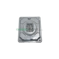 2018- Ford Focus/Kuga Xenon Far Beyni (Jx7B 13B626 Ak)