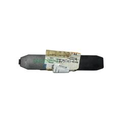 2005-2010 FORD C-MAX FAR BAĞLANTI BRAKETİ R/L (3M51 13D096 AB)