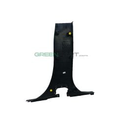 FORD PUMA ORTA DİREK İÇ BAKALİT SOL ALT (P1TB A243W07 AC3ZHE)