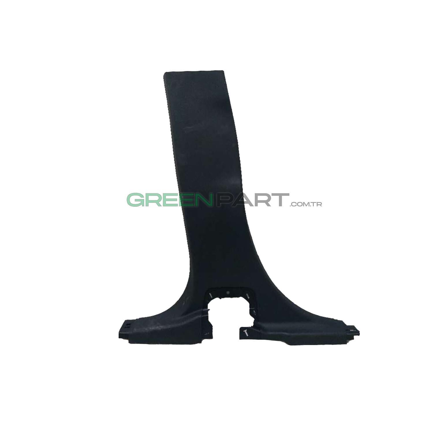 FORD PUMA ORTA DİREK İÇ BAKALİT SOL ALT (P1TB A243W07 AC3ZHE)