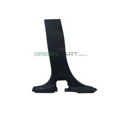 FORD PUMA ORTA DİREK İÇ BAKALİT SOL ALT (P1TB A243W07 AC3ZHE)