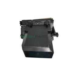 2004-2010 Ford C-Max Torpido Kapağı (3M51 R06008 Ad3Zhe)