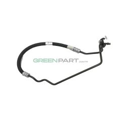 2005-2010 FORD FOCUS DİREKSİYON HORTUMU (3M51 3A219 AB)