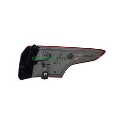 2011-2014 FORD FOCUS STOP LAMBASI SOL DIŞ (BM51 13405 HD)