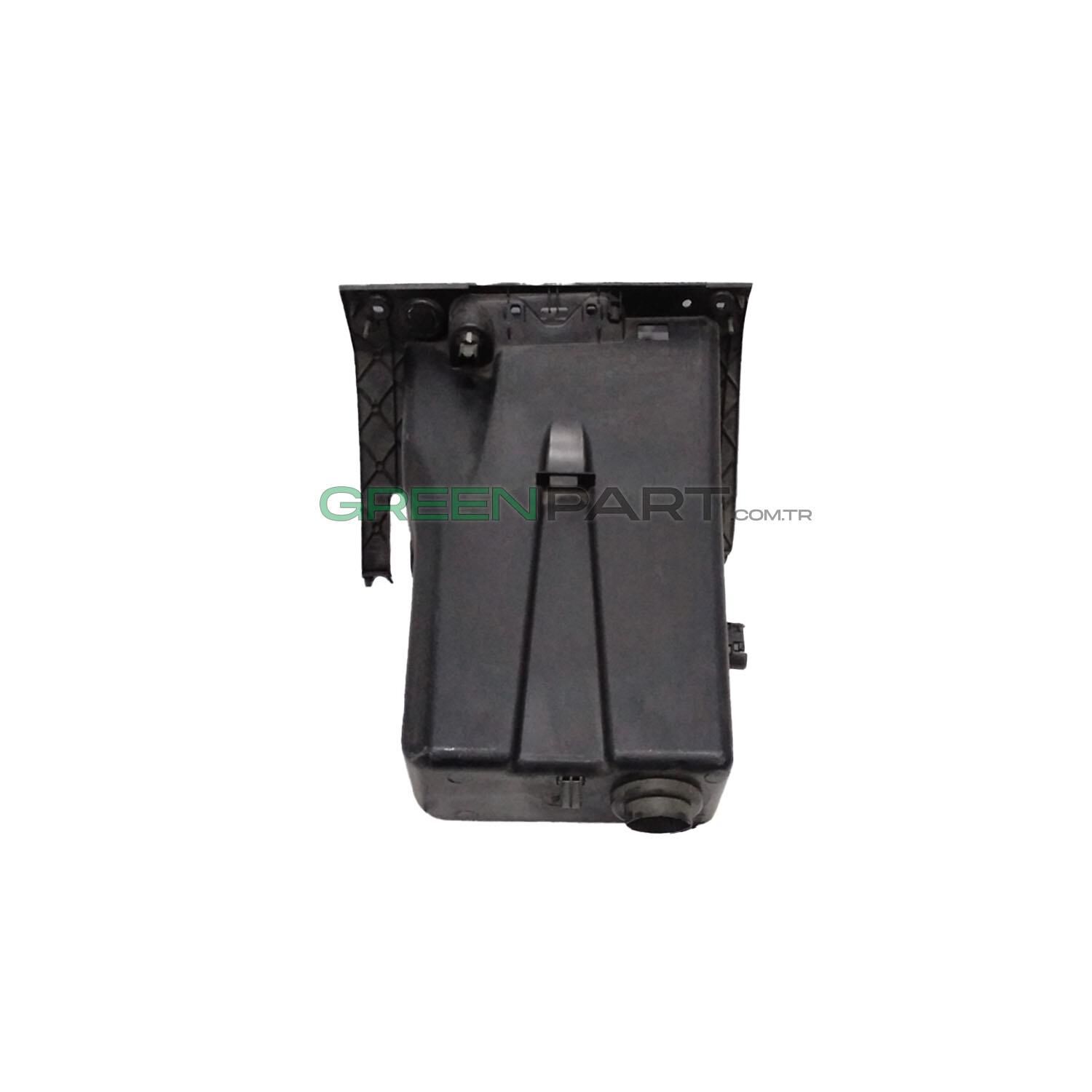 2005-2010 Ford Focus Torpido İç Yuvası (4M51 A06044 A)