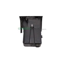 2005-2010 FORD FOCUS TORPİDO İÇ YUVASI (4M51 A06044 A)