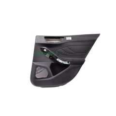 2018-FORD FOCUS KAPI DÖŞEMESİ SAĞ ARKA (JX7B A27472 JD3ZHE)