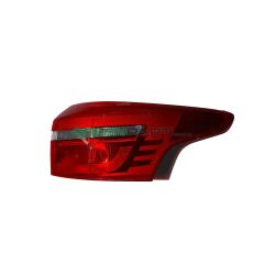 2015-2017 FORD FOCUS STOP LAMBASI SAĞ DIŞ STW (F1EB 13404 EA)