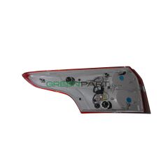 2015-2017 FORD FOCUS STOP LAMBASI SAĞ DIŞ STW (F1EB 13404 EA)