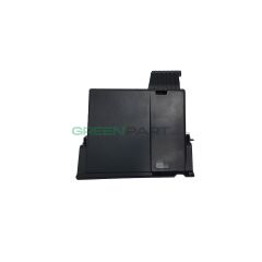 2017- Ford Ecosport Torpido İç Yuvası (Gn15 N06007 Ac3Zhe)