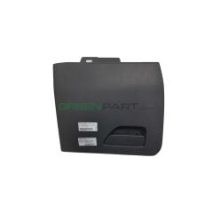 2017- Ford Ecosport Torpido Kapağı (Gn15 N060T10 Gc3Zhe)