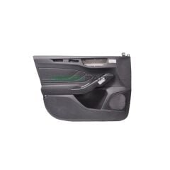 2018-Ford Focus Kapı Döşemesi Sol Ön (Jx7B A23903 Aj3Zhe)