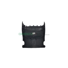 1998-2004 FORD FOCUS DİREKSİYON ÜST KAPLAMA (98AB 3530 AHYYFX)