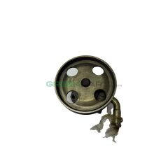 2003-2008 Ford Fiesta/Fusion Direksiyon Pompası (2S6C 3A696 Dd)