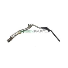 2005-2010 FORD FOCUS / C-MAX YAKIT DOLUM BORUSU (3M51 9032 B)