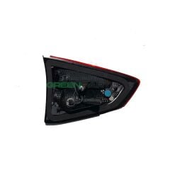 2015- FORD C-MAX STOP LAMBASI SAĞ İÇ (F1CB 13A602 BE)