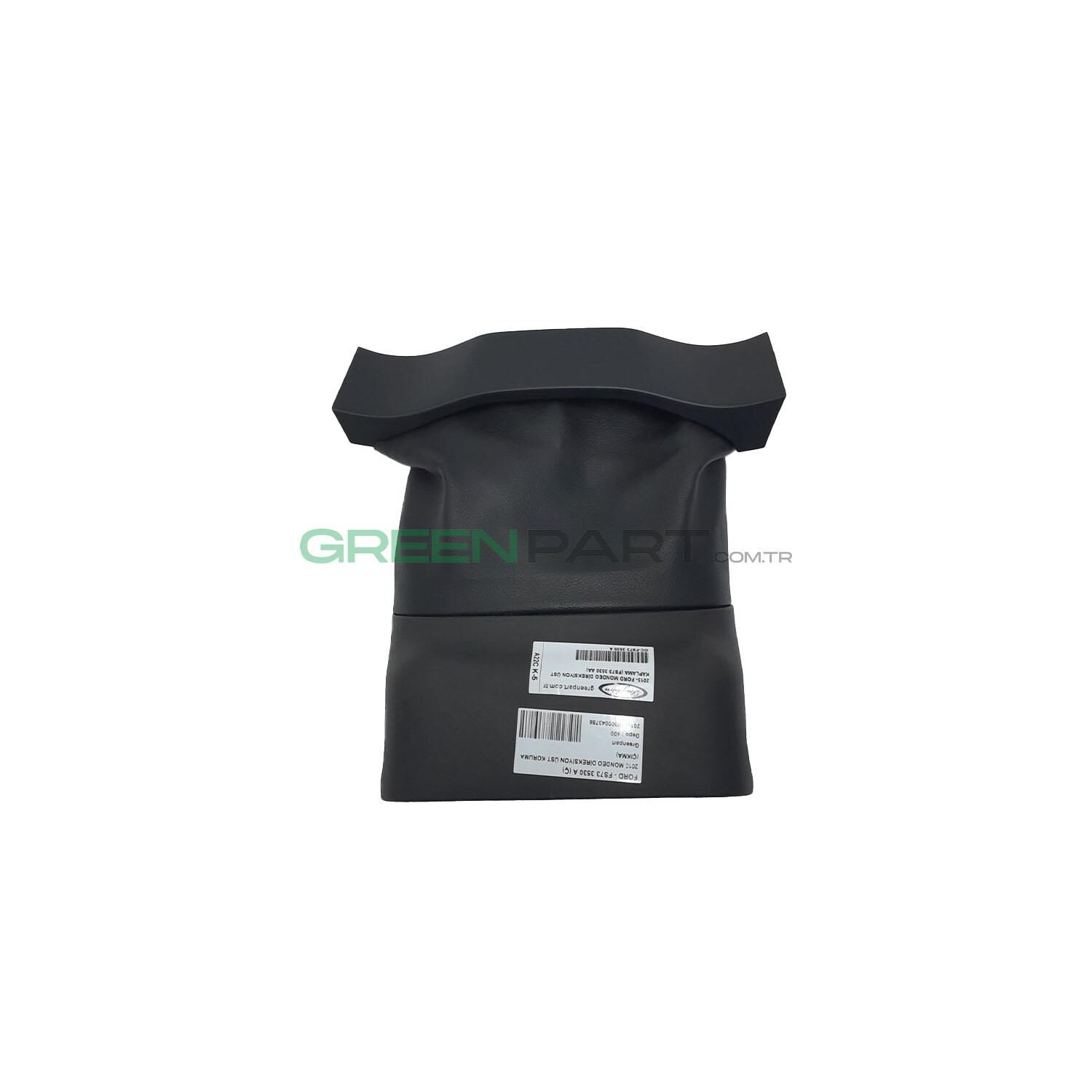 2015- Ford Mondeo Direksiyon Üst Kaplama (Fs73 3530 Aa)