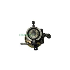 PEUGEOT/CITROEN DİREKSİYON POMPASI (9659820880)