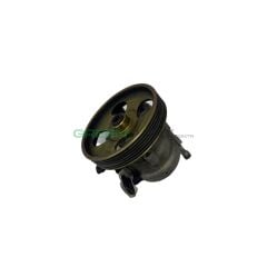 Peugeot/Cıtroen Direksiyon Pompası (9659820880)