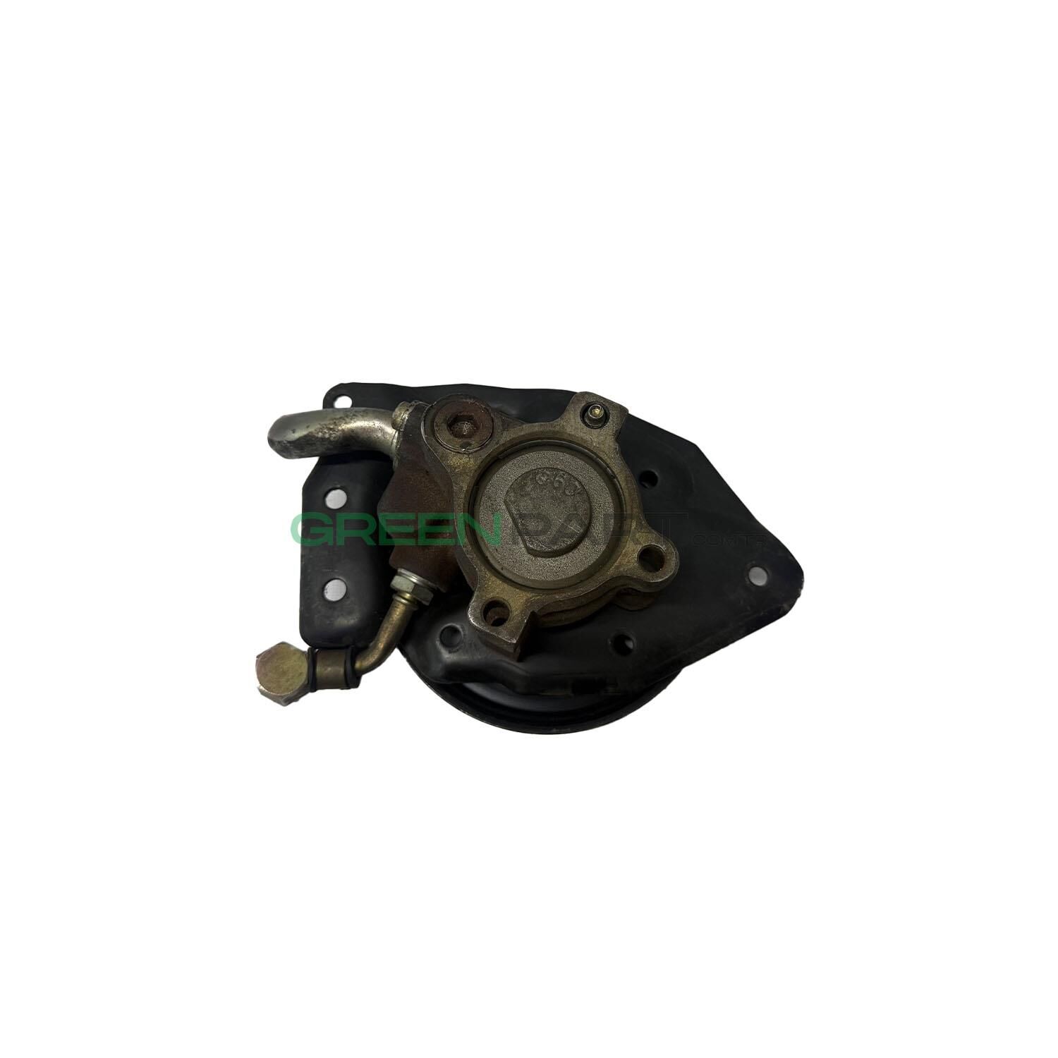 2001-2007 FORD MONDEO DİREKSİYON POMPASI (FS3E 3A733 A)