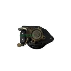 2001-2007 FORD MONDEO DİREKSİYON POMPASI (FS3E 3A733 A)