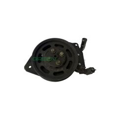 2001-2007 Ford Mondeo Direksiyon Pompası (Fs3E 3A733 A)