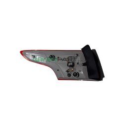 2015-2017 Ford Focus Stop Lambası Sağ Dış Stw (F1Eb 13404 Eb)