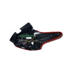 2015-2017 FORD FOCUS STOP LAMBASI SOL DIŞ (F1EB 13405 CF)