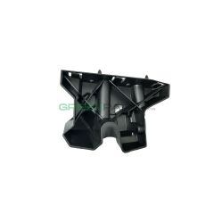 2018- FORD FİESTA ÖN TAMPON BRAKETİ SOL (H1BB 17D959 A1H)