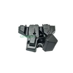 2018- FORD FİESTA ÖN TAMPON BRAKETİ SOL (H1BB 17D959 A1H)
