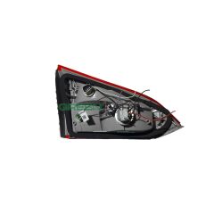 2015-2017 FORD FOCUS STOP LAMBASI SAĞ İÇ (F1EB 13A602 CA)