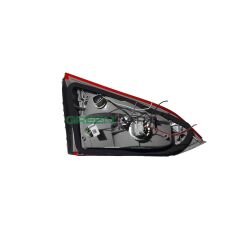 2015-2017 Ford Focus Stop Lambası Sağ İç (F1Eb 13A602 Ca)