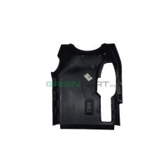 2017- Ford Ecosport Direksiyon Kolonu Alt Kapak (Gn15 3533 Eb3Ja6)