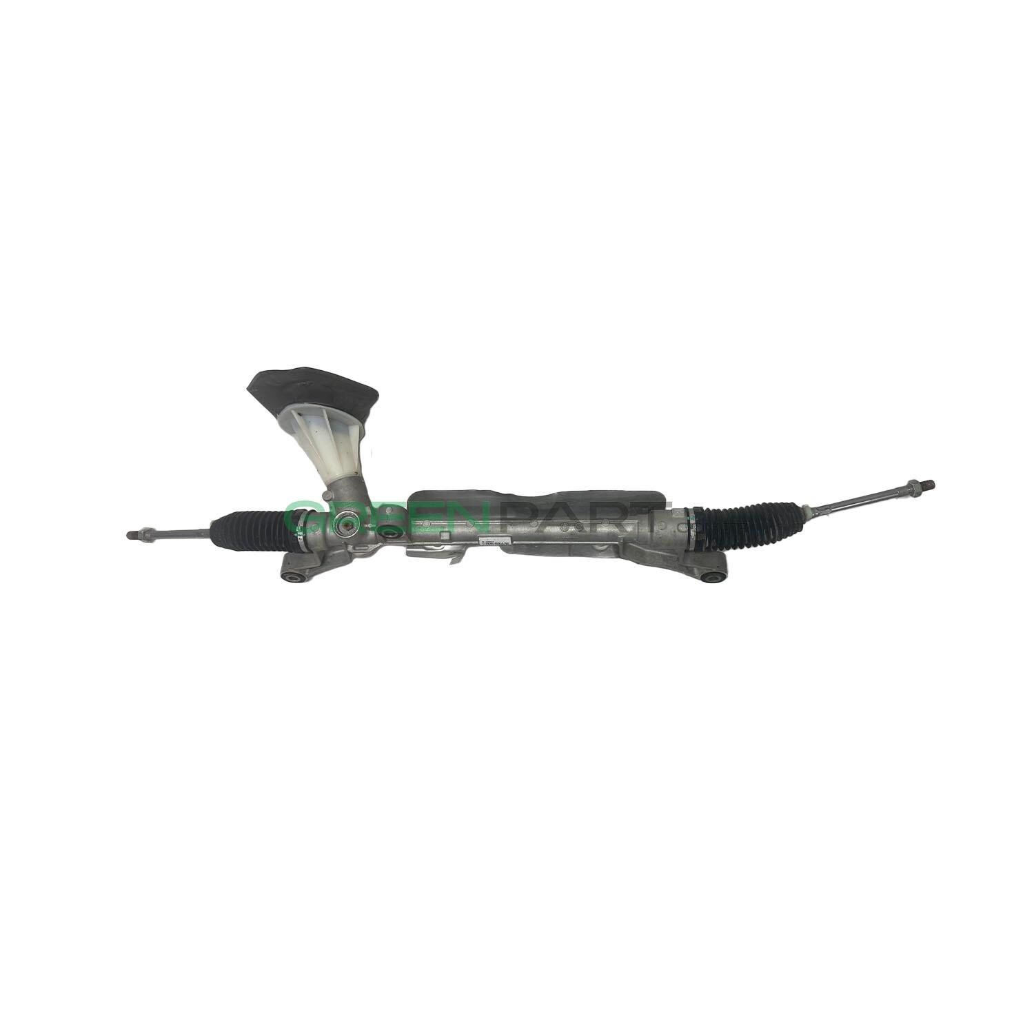 2017- Ford Ecosport Direksiyon Kutusu (Gn15 3A500 Ca)