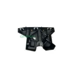 2018- FORD FİESTA ÖN TAMPON BRAKETİ SAĞ (H1BB 17D958 A1H)