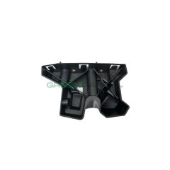 2018- Ford Fiesta Ön Tampon Braketi Sağ (H1Bb 17D958 A1H)