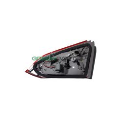 2015-2017 Ford Focus Stop Lambası Sol İç Stw (F1Eb 13A603 Ca)