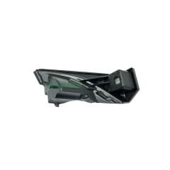 2018- FORD FİESTA SİS BRAKETİ SOL (H1BB 15267 A1C)