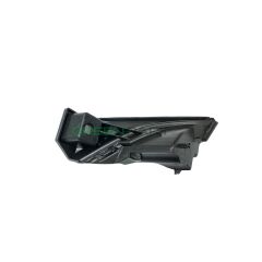 2018- Ford Fiesta Sis Braketi Sağ (H1Bb 15266 A1C)